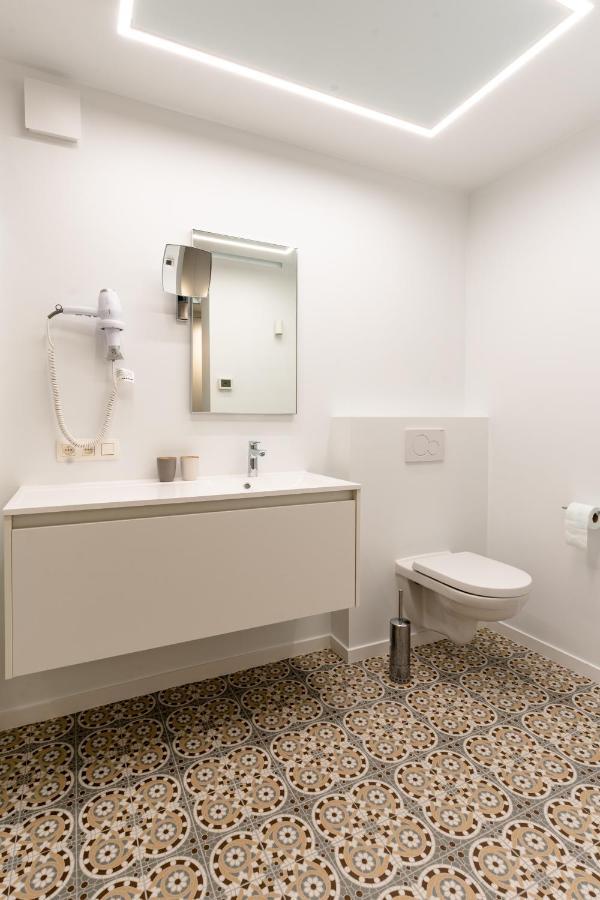 גנק B&B Tabibito מראה חיצוני תמונה