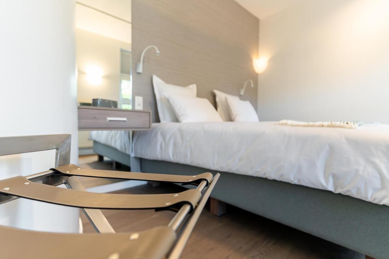 גנק B&B Tabibito מראה חיצוני תמונה