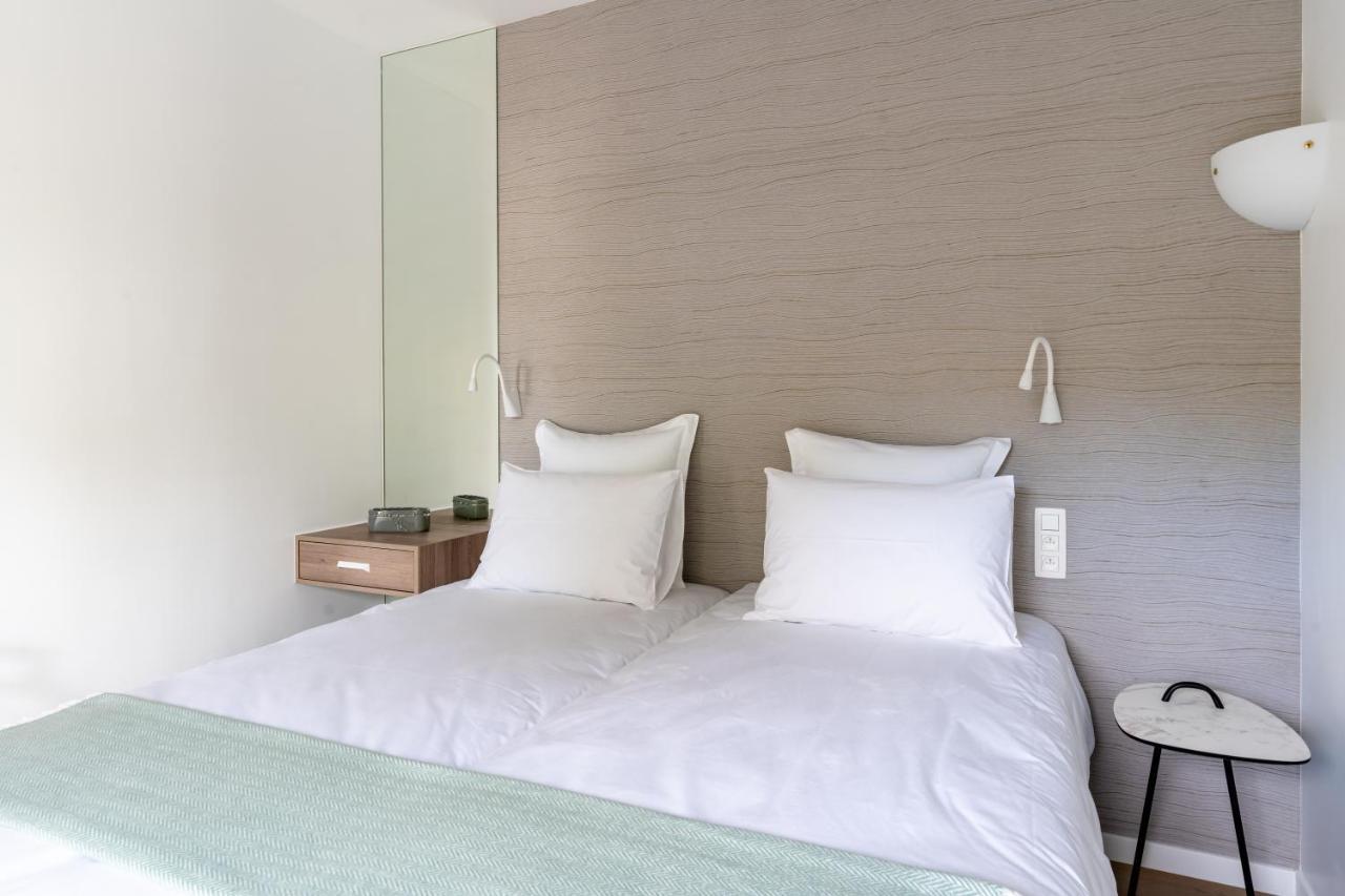 גנק B&B Tabibito מראה חיצוני תמונה
